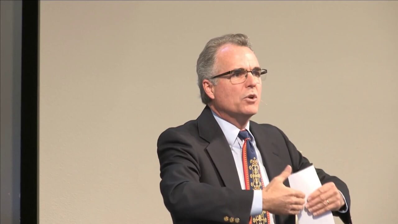 The Truth about the Cross: Legal Metaphors, Design Law and Imposed Law